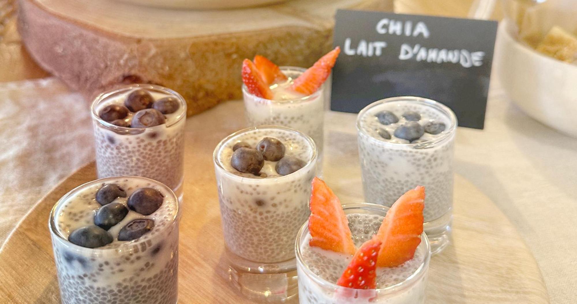Blanc Sable Hotel Golfe-Juan Eksteriør bilde